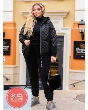 Изображение 1