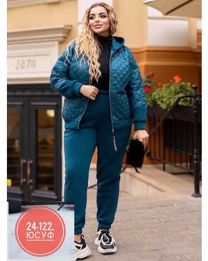 Изображение 1