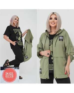 Изображение 1