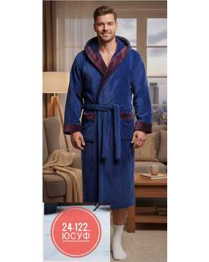 Изображение 1