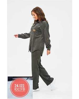 Изображение 1