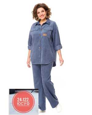 Изображение 1