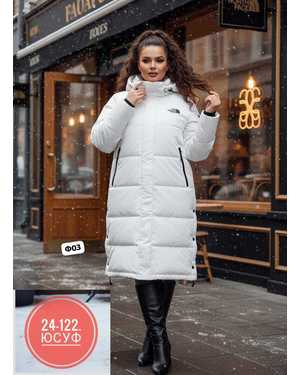 Изображение 1