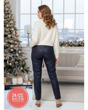 Изображение 1