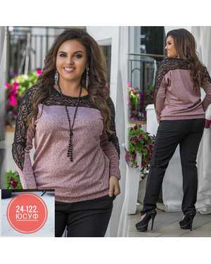 Изображение 1