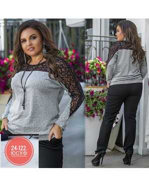 Изображение 1