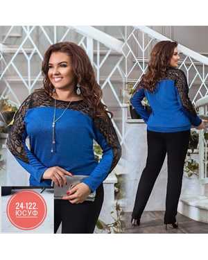 Изображение 1