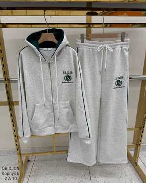 Изображение 1