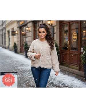 Изображение 1