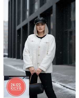 Изображение 1