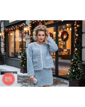 Изображение 1