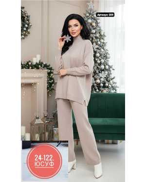 Изображение 1