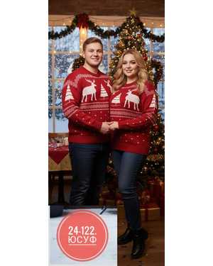 Изображение 1