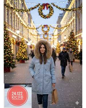 Изображение 1