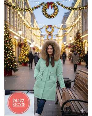 Изображение 1