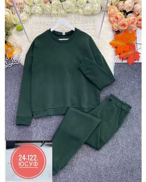 Изображение 1