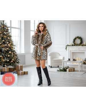 Изображение 1