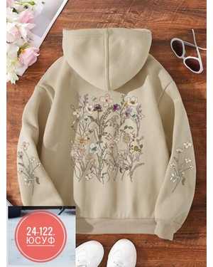 Изображение 1