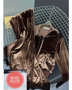 Изображение 1