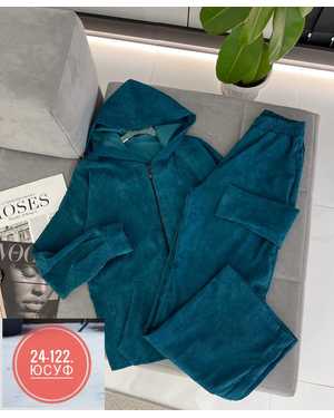 Изображение 1