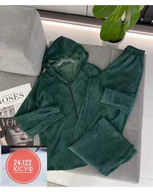 Изображение 1