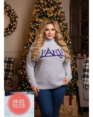 Изображение 1