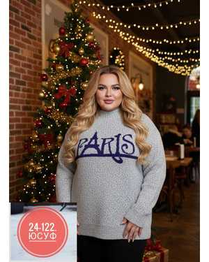 Изображение 1