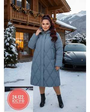 Изображение 1