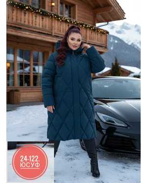 Изображение 1