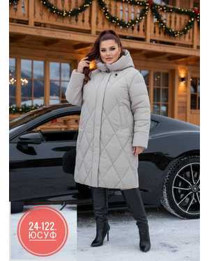 Изображение 1