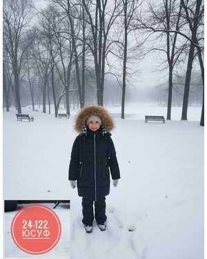 Изображение 1