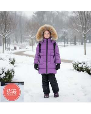 Изображение 1