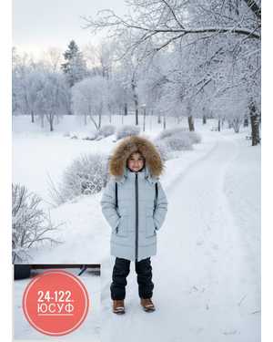 Изображение 1