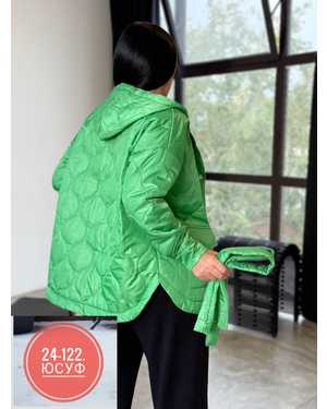 Изображение 1