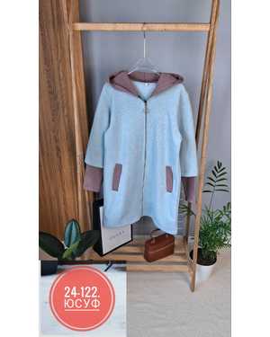 Изображение 1