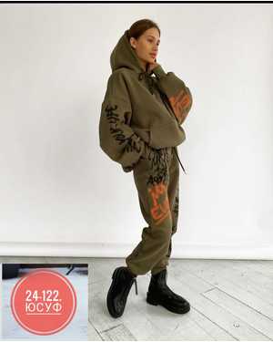 Изображение 1