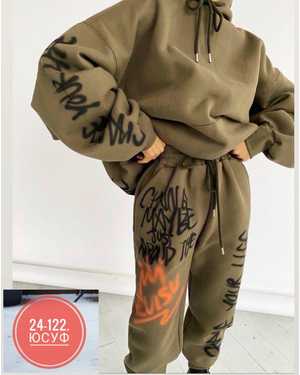 Изображение 1