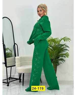 Изображение 1