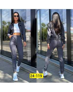 Изображение 1