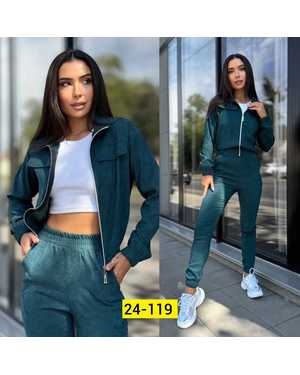 Изображение 1