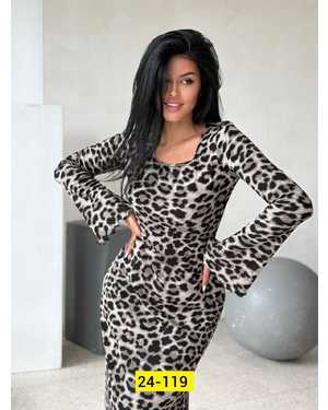 Изображение 1