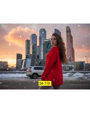 Изображение 1