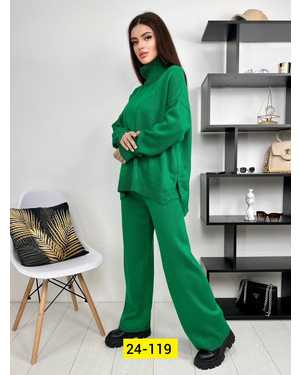 Изображение 1