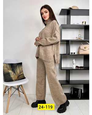 Изображение 1