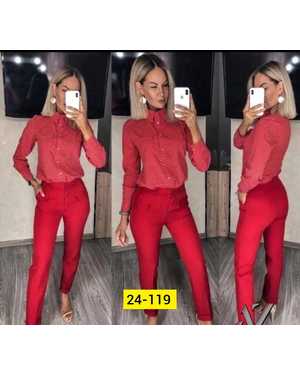 Изображение 1