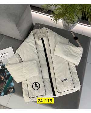 Изображение 1