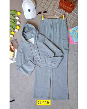 Изображение 1