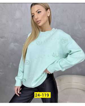 Изображение 1