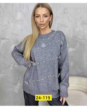 Изображение 1