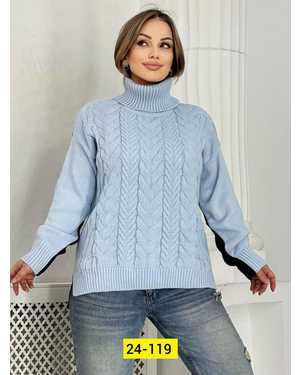 Изображение 1